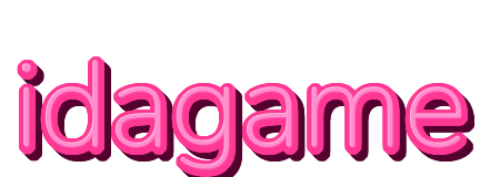 idagame — logo kanal