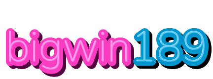 bigwin189 — logo kanal
