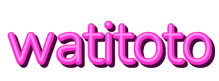 watitoto — logo kanal