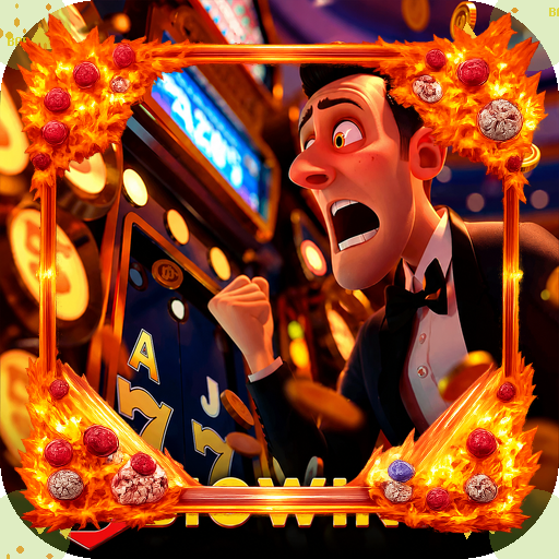 bigwin189 — mitra unggulan
