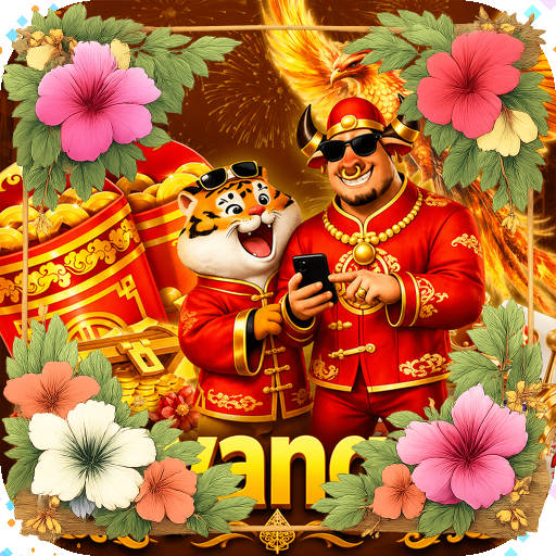 wayang88 — galeri pratinjau - APK Resmi