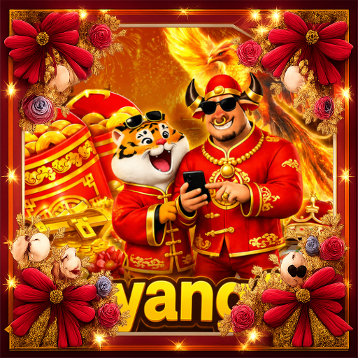 wayang88 — galeri pratinjau Resmi APK